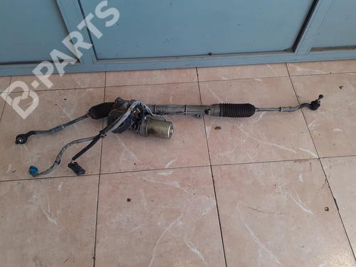 Used Steering rack CITROËN C3 I (FC_, FN_) [2002-2013]  9962366
