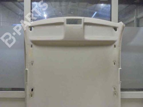 Interior roof BMW 3 Touring (E46) 318 i | BP4803171I12 