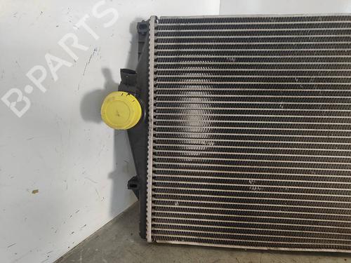 Intercooler VOLVO S60 I (384) | BP39889762M30 - Image 5
