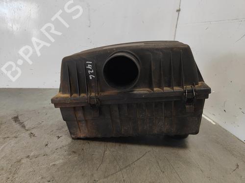 Used Air filter box CITROËN JUMPY I (U6U_) [1994-2006]  17962196