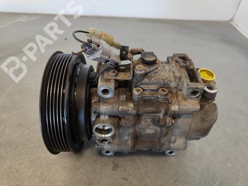 AC compressor FIAT BRAVA (182_)  | BP11742870M34