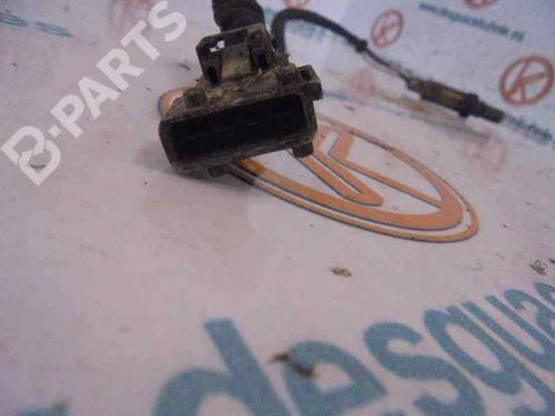 Electronic sensor CITROËN XANTIA (X1_, X2_) 1.8 i 16V | BP8753583M84 