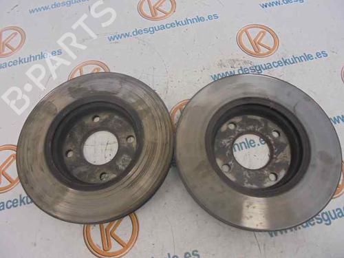 Autre FORD FOCUS I (DAW, DBW) 1.6 16V | BP14180257O1 