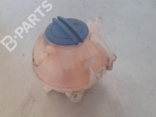 Expansion tank SEAT ALTEA XL (5P5, 5P8)  | BP7840938C120 