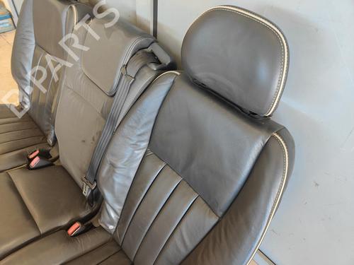 Rear seat VOLVO XC90 I (275)  | BP12939023C17 