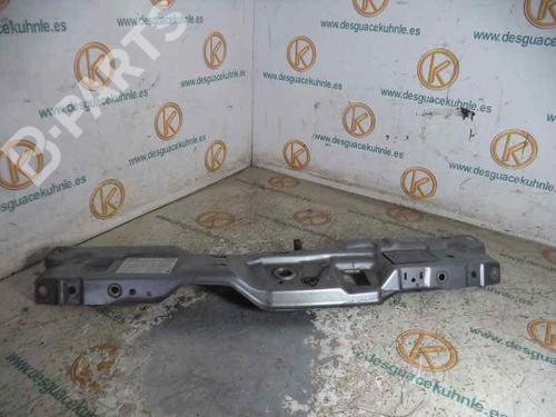 Used Crossmember OPEL MERIVA A MPV (X03) 1.7 CDTI (E75) (100 hp) 8752776