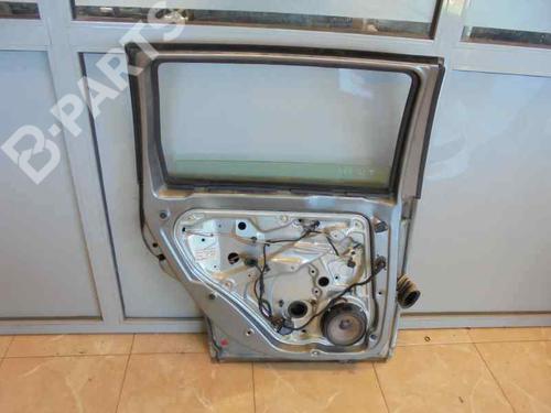 Dør venstre bak VW PASSAT B5.5 Variant (3B6) 1.9 TDI | BP4682635C4 