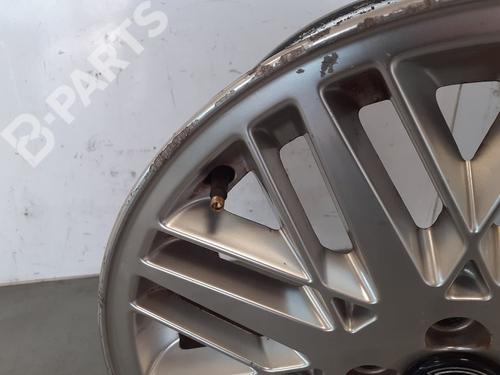 Rim VOLVO S80 I (184)  | BP10183718C45 