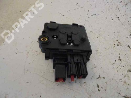 Elektronisk modul MERCEDES-BENZ S-CLASS (W220, V220) S 320 CDI (220.026, 220.126) | BP5949968M83 