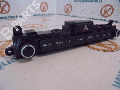 Switch KIA SPORTAGE IV (QL, QLE) 1.7 CRDi | BP2463229I30 