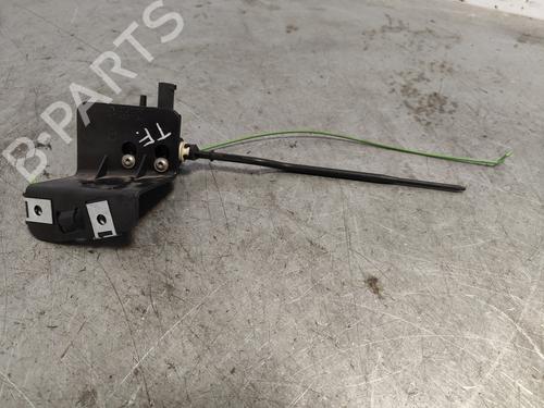 Other MINI MINI (R56) Cooper | BP24305480O1 