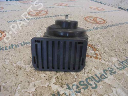 Horn CHRYSLER CROSSFIRE Roadster 3.2 | BP14182153E13 