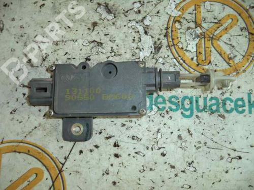 Central lock pump NISSAN ALMERA II (N16) 2.2 Di (110 hp) 10271320