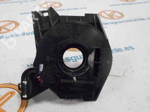 Kontaktrulle Airbag FORD FOCUS I Turnier (DNW) [1999-2007]  2459217