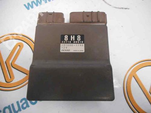 Elektronisk modul NISSAN PRIMERA Hatchback (P12) [2002-2025]  2478804