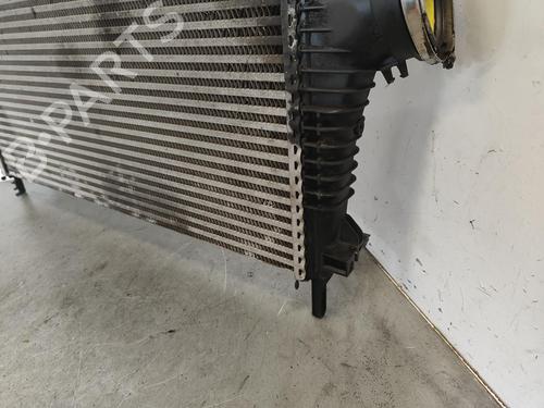 Intercooler OPEL INSIGNIA A (G09)  | BP12515851M30 