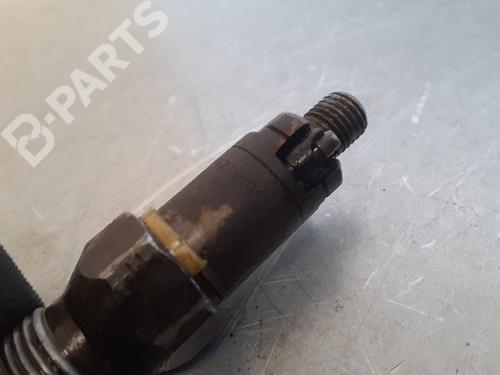 Injector VOLVO S40 I (644) 1.9 TD | BP7647646M100 