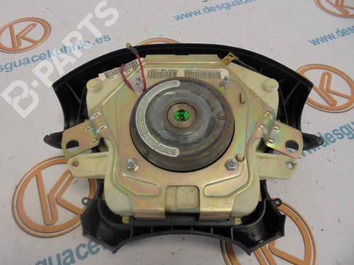 Driver airbag CHRYSLER 300M (LR) 3.5 V6 24V | BP3687522C9 