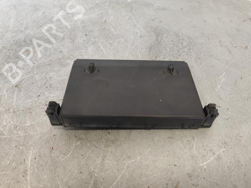 Dør styreenhed MERCEDES-BENZ C-CLASS (W203)  | BP14458183M56 