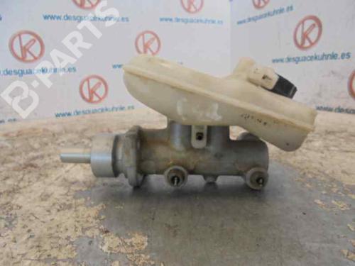 Hovedbremsecylinder PEUGEOT PARTNER MPV (5_, G_) 1.9 D 4x4 (69 hp) 2477647