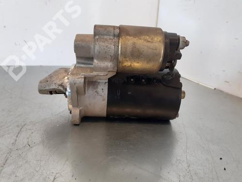 Starter SMART CITY-COUPE (450) 0.8 CDI (S1CLC1, 450.300, 450.301, 450.302, 450.303,... | BP7088789M8 