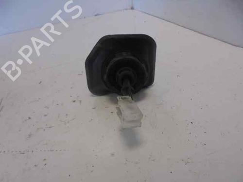 Clutch slave cylinder FORD FOCUS II (DA_, HCP, DP)  | BP14185651M113 