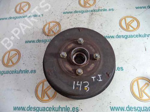 other-ford-mondeo-ii-bap-4t-1996-1997-1998-1999-2000-14191766 main image