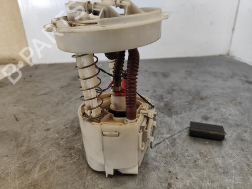 Fuel pump FORD FIESTA V (JH_, JD_) 1.6 16V | BP27303048M76 