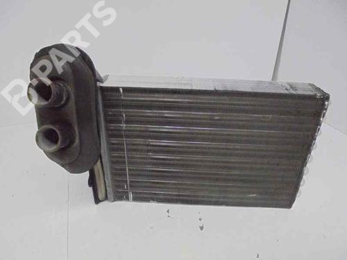 Used Heater matrix SEAT IBIZA II (6K1) 1.4 i (60 hp) 6633139