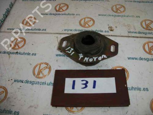 Support CITROËN XSARA Break (N2) 1.9 TD BP14191215C155