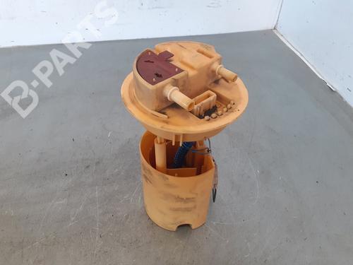 Used Fuel pump CITROËN XSARA PICASSO (N68) [1999-2012]  8359849