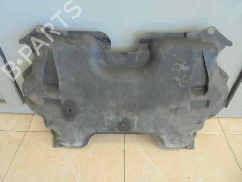 Oliebundkar MERCEDES-BENZ E-CLASS T-Model (S211) E 320 T CDI (211.226) | BP14184848M115 