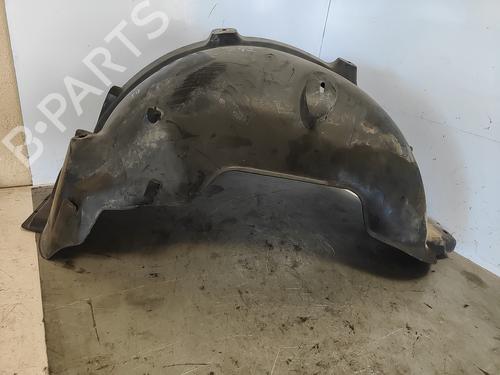 Wheel arch MERCEDES-BENZ M-CLASS (W163) ML 320 (163.154) | BP25438386C56 