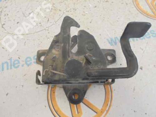 Used Hood lock KIA SPORTAGE II (JE_, KM_) [2004-2011]  8780524