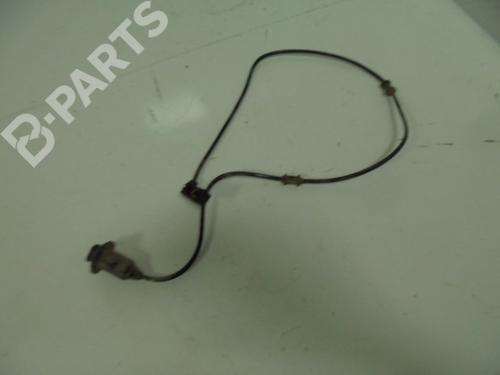 Used Electronic sensor MERCEDES-BENZ S-CLASS (W220) S 320 CDI (220.026, 220.126) (197 hp) 8754563