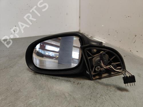 Retrovisor izquierdo MERCEDES-BENZ A-CLASS (W168) A 170 CDI (168.009, 168.109) (95 hp) 17638359