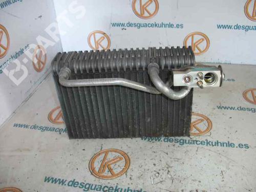Air conditioning evaporator PEUGEOT 406 (8B) 2.0 HDI 110 | BP11663869M109 