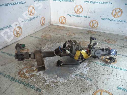 Steering column HYUNDAI COUPE I (RD) 1.6 16V | BP2460226M21 