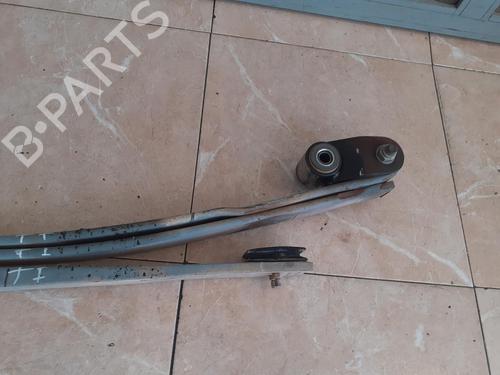 Other RENAULT MASTER PRO Platform/Chassis (HH__, UH__)  | BP14189379O1 
