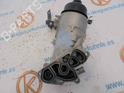 Support PEUGEOT 308 I (4A_, 4C_)  | BP14183397C155 