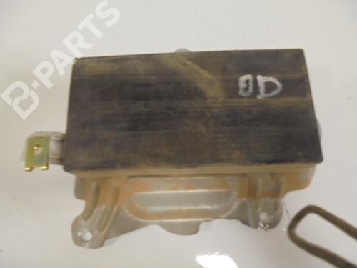 Used Right seat airbag MERCEDES-BENZ S-CLASS (W220) S 320 CDI (220.026, 220.126) (197 hp) 6453542