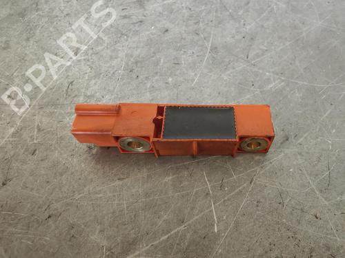 Electronic sensor VOLVO XC90 I (275)  | BP12939062M84 