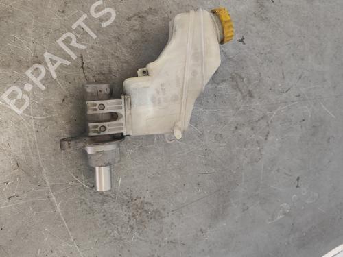 Used Brake master cylinder ALFA ROMEO MITO (955_) 1.3 MultiJet (955AXP1A, 955AYC1A) (95 hp) 20036709