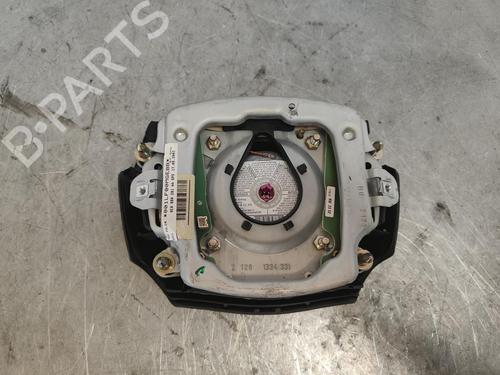 Electronic module AUDI A6 C5 (4B2)  | BP17953292M83 