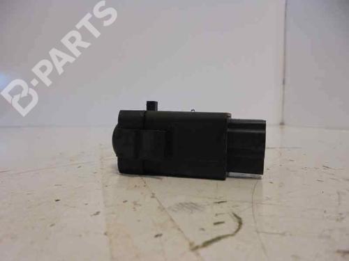 Electronic module CHRYSLER SEBRING (JR) 2.4 | BP5414988M83 