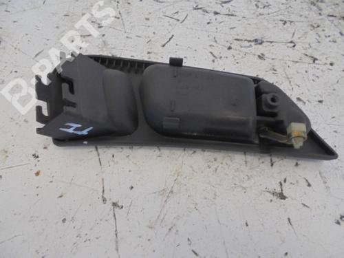 Venstre bak invendig håndtak MERCEDES-BENZ C-CLASS (W203)  | BP6323503I15 
