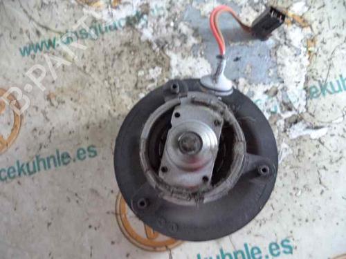 Ventilator motor OPEL CORSA C (X01) 1.2 (F08, F68) | BP14193906M62 