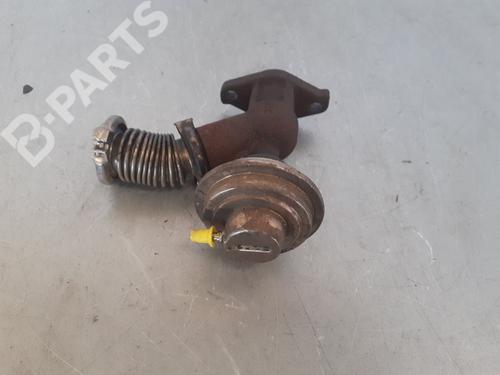 Used Egr CITROËN XSARA (N1) [1997-2005]  7568831