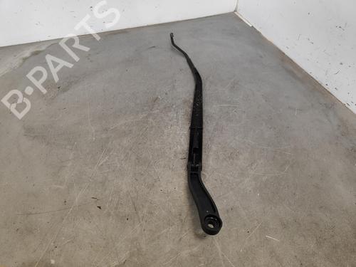 Front windshield wiper arm CHEVROLET CAPTIVA (C100, C140)  | BP12515534C143 