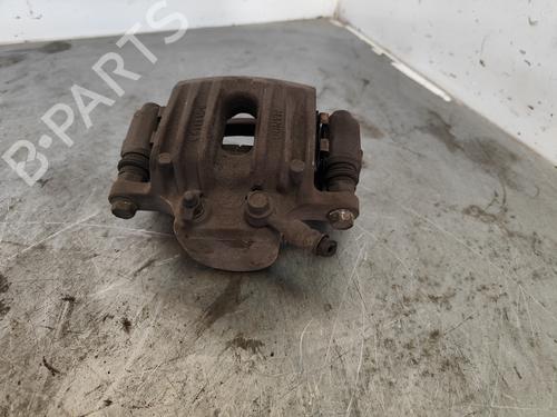 Right rear brake caliper HYUNDAI SANTA FÉ II (CM)  | BP27518707M106 